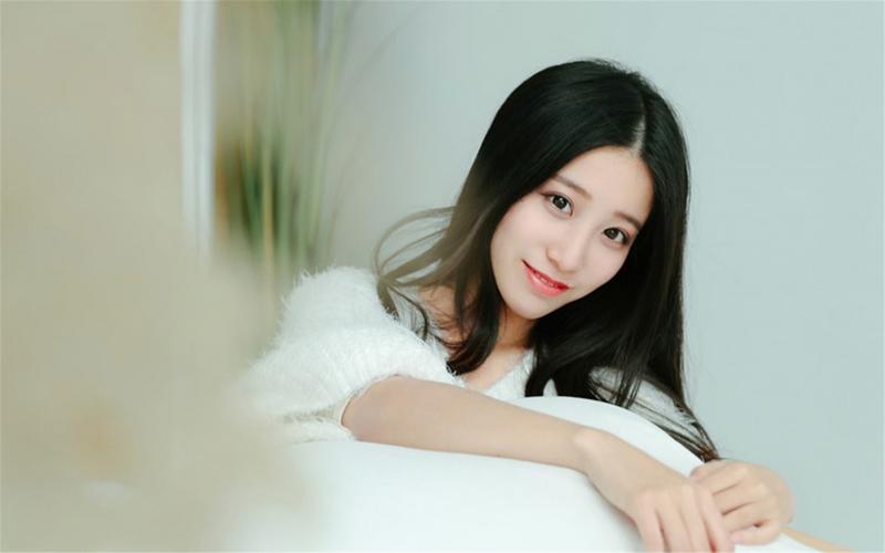 人社部：助力残疾人技能就业、技能成才